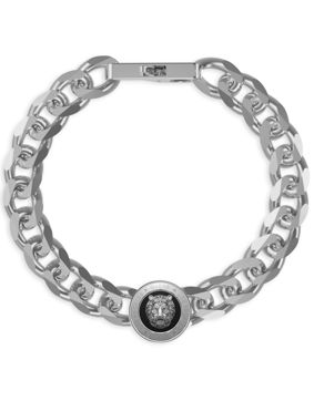 GUESS rannekoru JUMB01309JWSTBKL