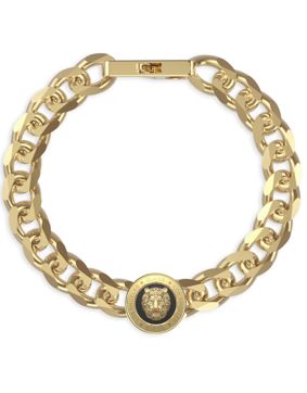 GUESS rannekoru JUMB01309JWYGBKL