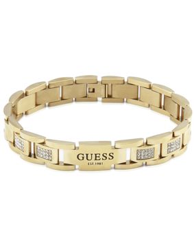 GUESS rannekoru JUMB01342JWYGT/U