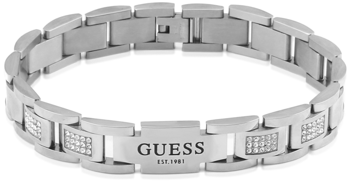 GUESS rannekoru JUMB01342JWSTT/U