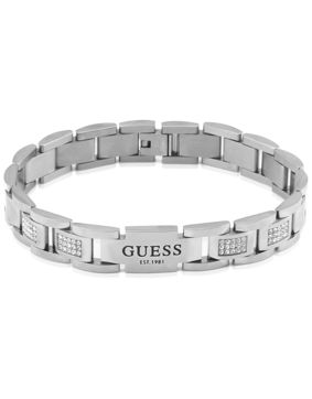 GUESS rannekoru JUMB01342JWSTT/U