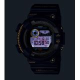 Casio G-Shock Master of G Frogman Limited Edition GW-8230B-9AER