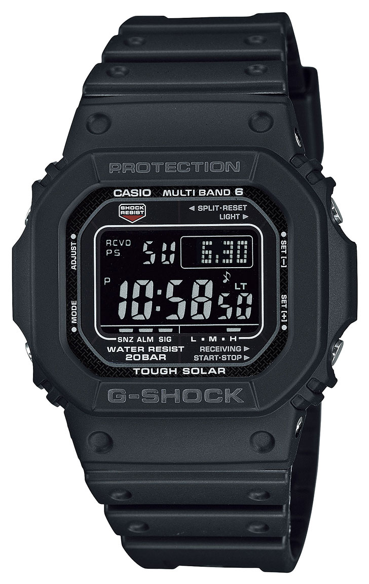 buy g shock watch