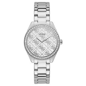 GUESS Sugar GW0001L1 main product photo