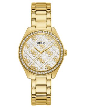 GUESS Sugar GW0001L2