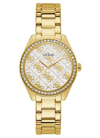 GUESS Sugar GW0001L2