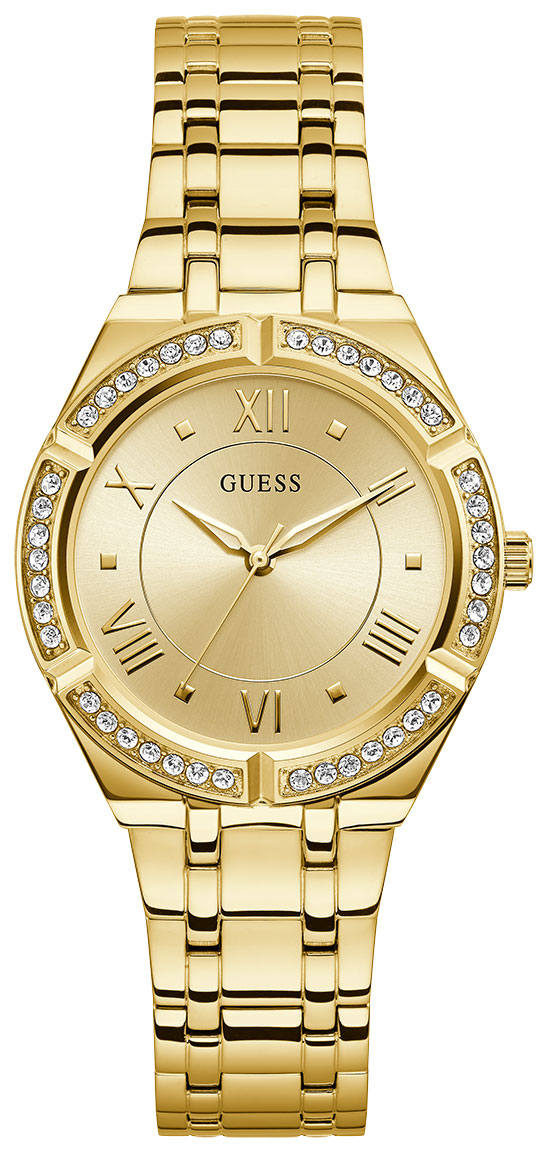 GUESS Cosmo GW0033L2