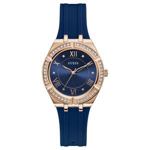 GUESS Cosmo GW0034L4 main product photo