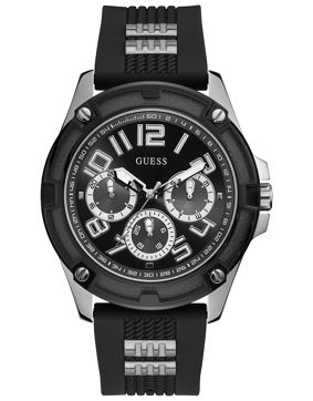 GUESS Delta GW0051G1