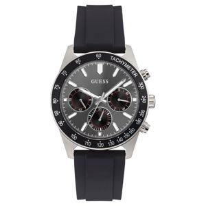 GUESS Altitude GW0332G1 main product photo