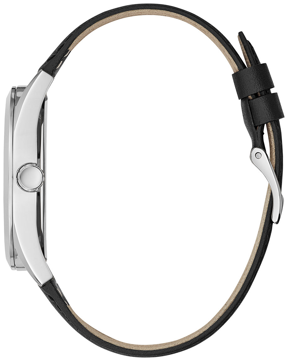 Orologio Guess da uomo GW0330G1