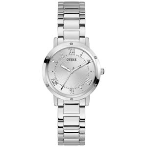 GUESS Dawn GW0404L1 main product photo