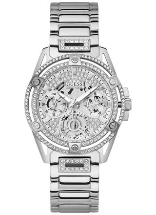 GUESS Queen GW0464L1