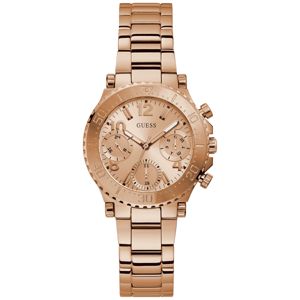 GUESS Cosmic GW0465L2 main product photo