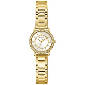 GUESS Melody GW0468L2 main product photo