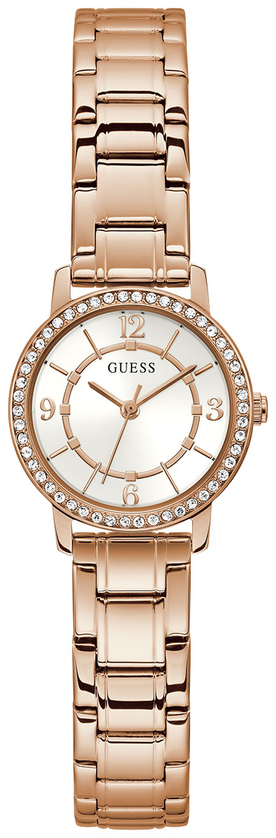 GUESS Melody GW0468L3