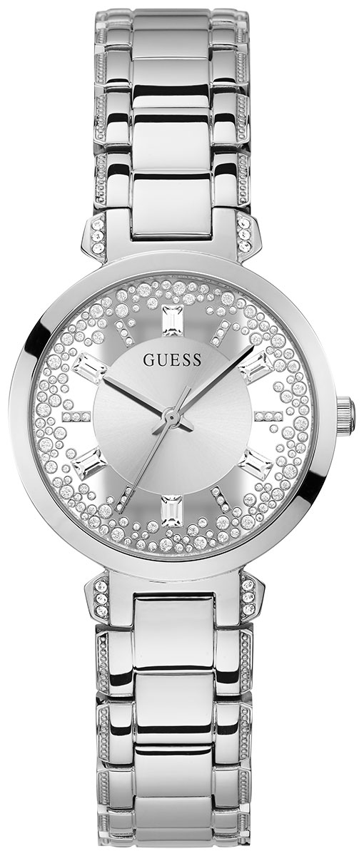 GUESS Crystal Clear GW0470L1