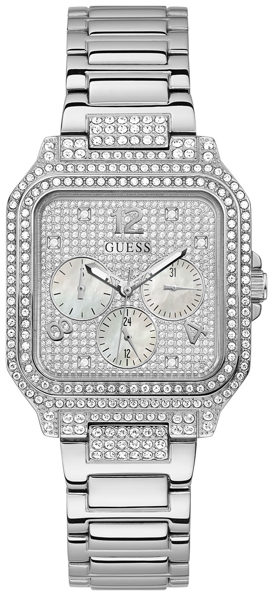 GUESS Deco GW0472L1