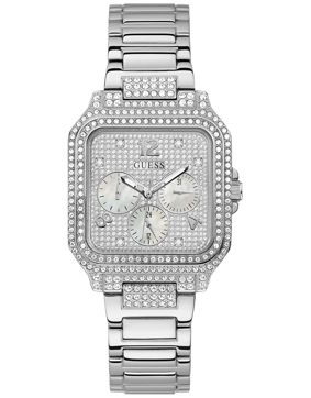 GUESS Deco GW0472L1