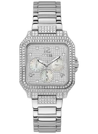 GUESS Deco GW0472L1