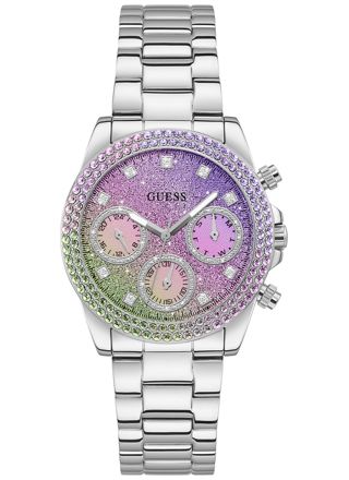 GUESS Sol GW0483L1