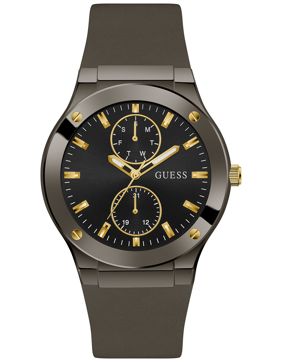 GUESS Jet GW0491G1