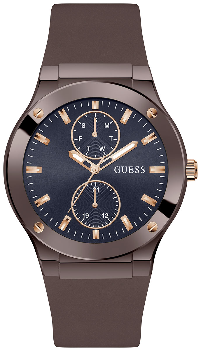 GUESS Jet GW0491G2
