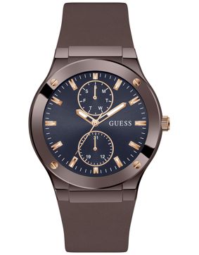 GUESS Jet GW0491G2