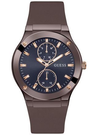 GUESS Jet GW0491G2