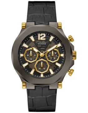 GUESS Edge GW0492G1