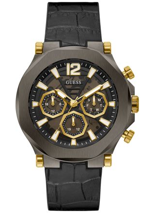 GUESS Edge GW0492G1