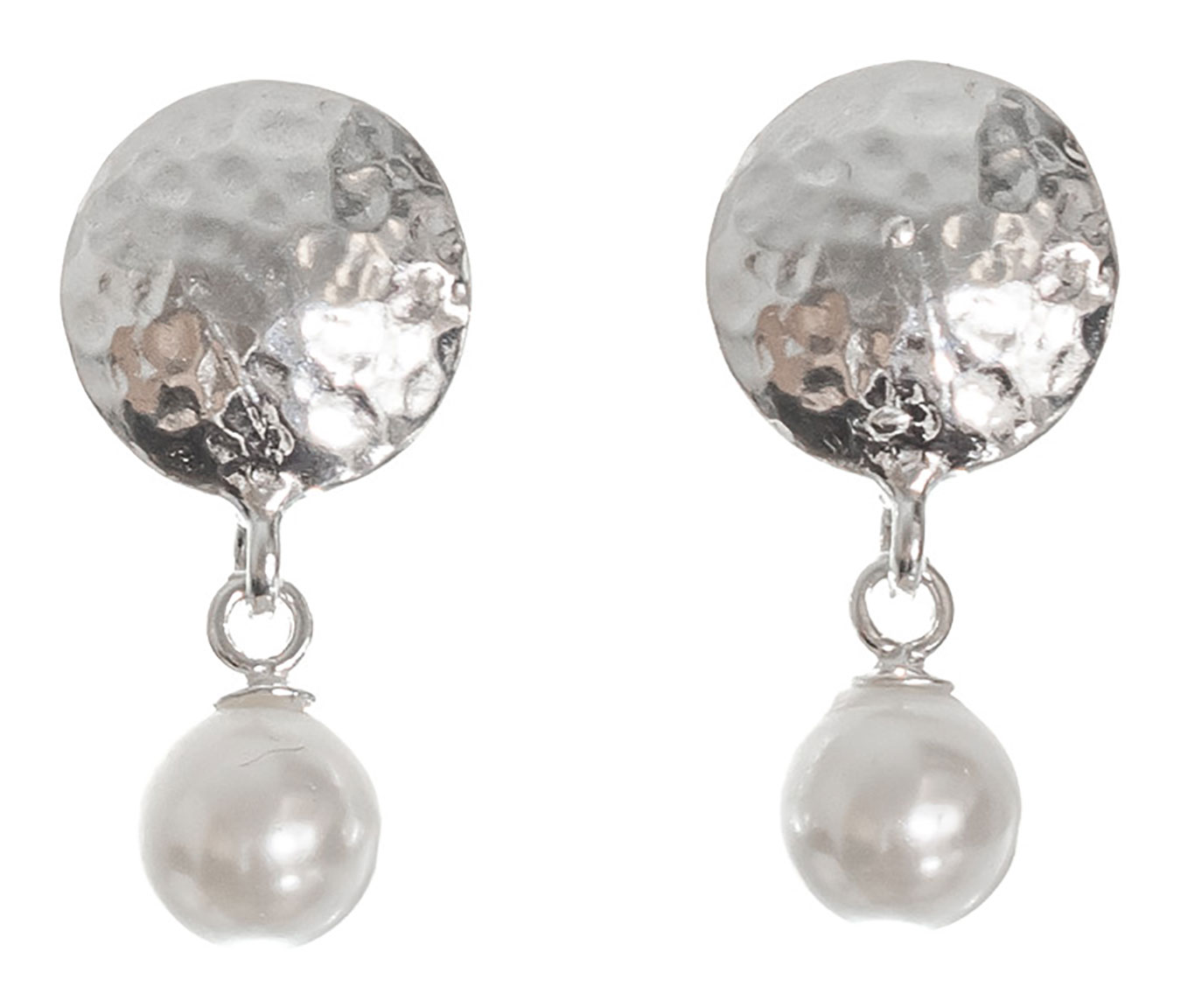 Me & Martina Kuutamo korvakorut H102