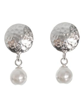 Me & Martina Kuutamo korvakorut H102