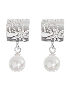 Me & Martina Tuike korvakorut H104