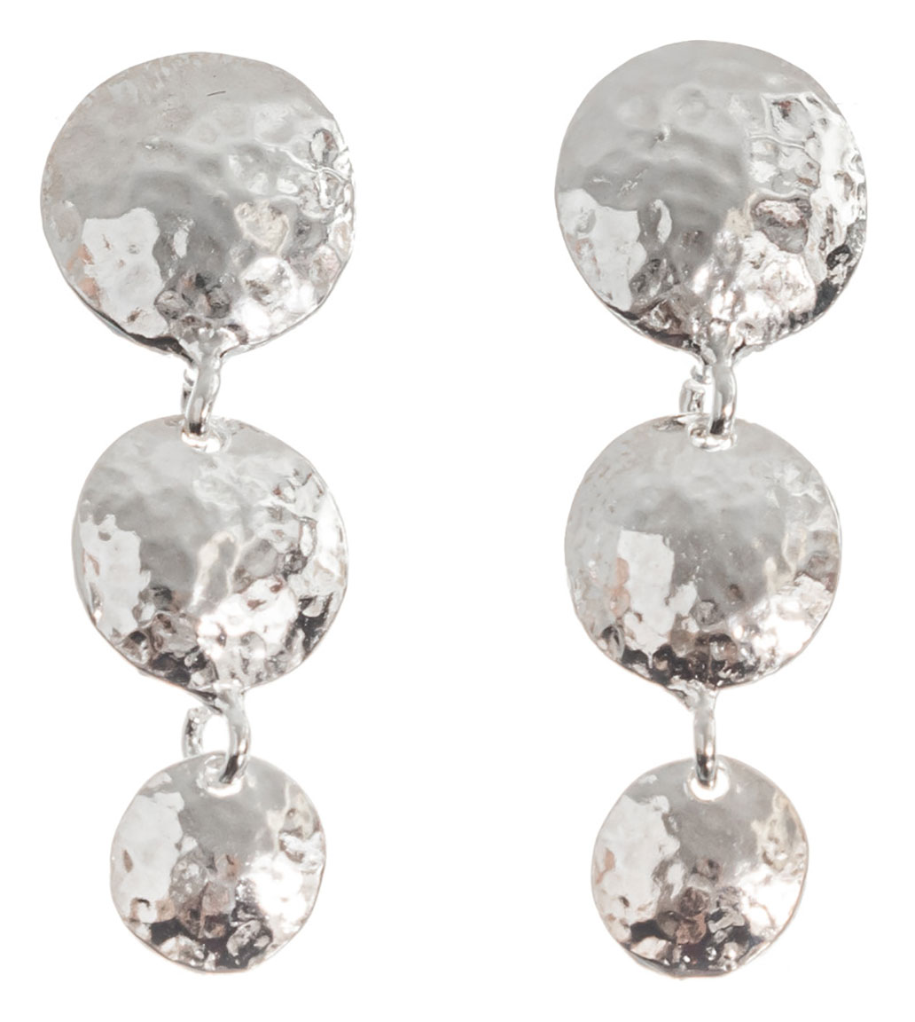 Me & Martina Kuutamo korvakorut H107