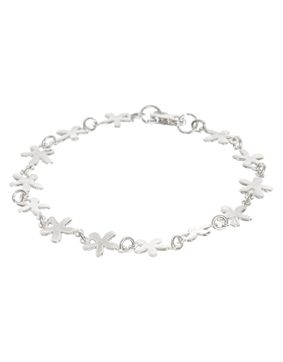 Me & Martina Niitty rannekoru H114-185