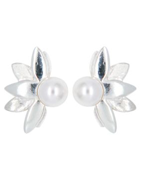 Me & Martina Valo korvakorut H119