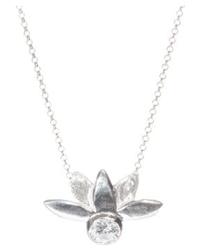 Me & Martina Valo kaulakoru H122-45