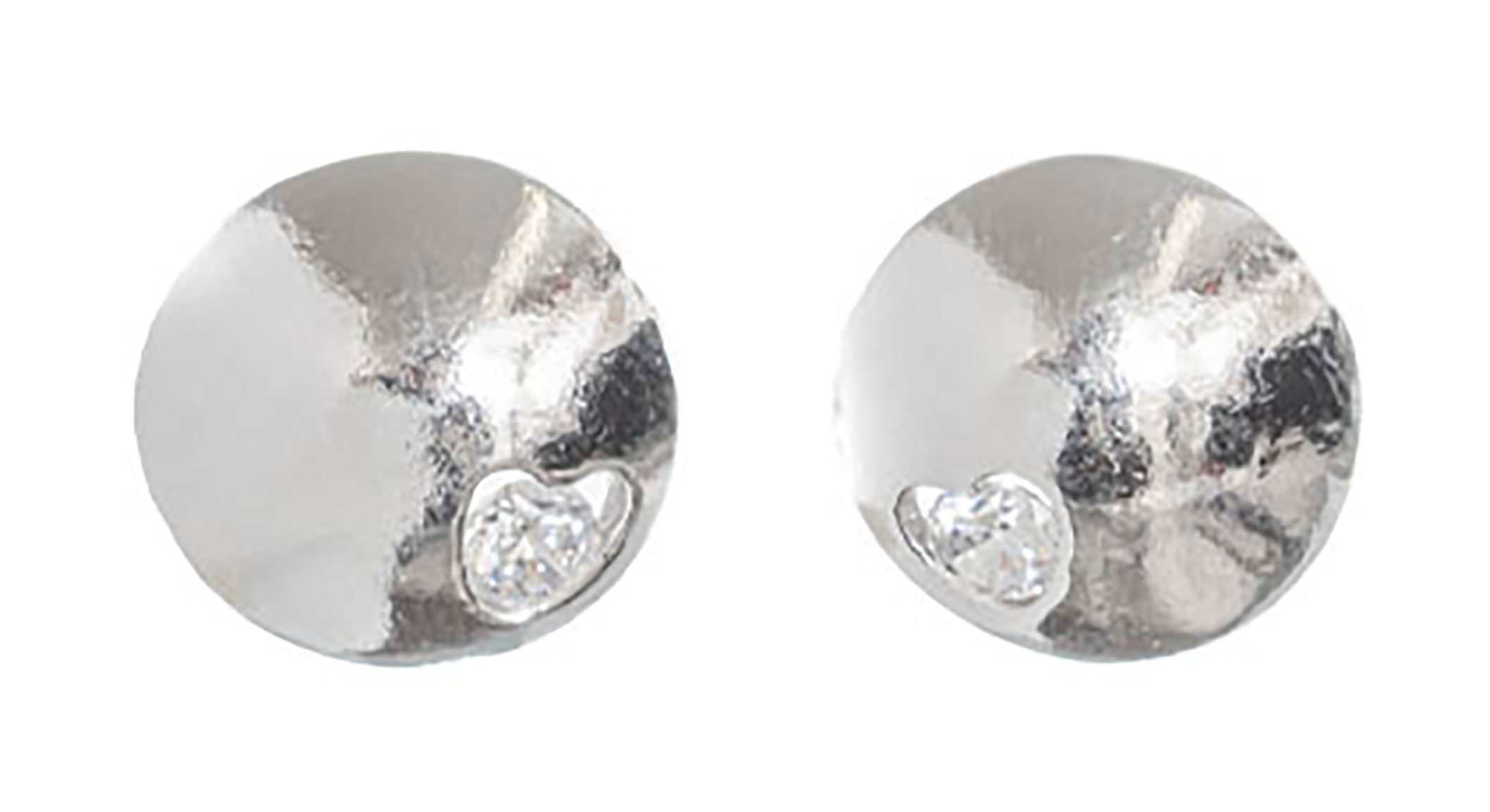 Me & Martina Hohde korvakorut H125