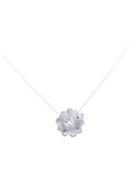 Me & Martina Unelmia kaulakoru H132-45