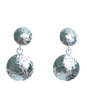 Me & Martina Kuutamo korvakorut H139