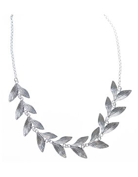 Me & Martina Kuulas puolikääty H141-45