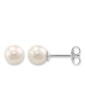 Thomas Sabo pearl korvakorut H1430-028-14