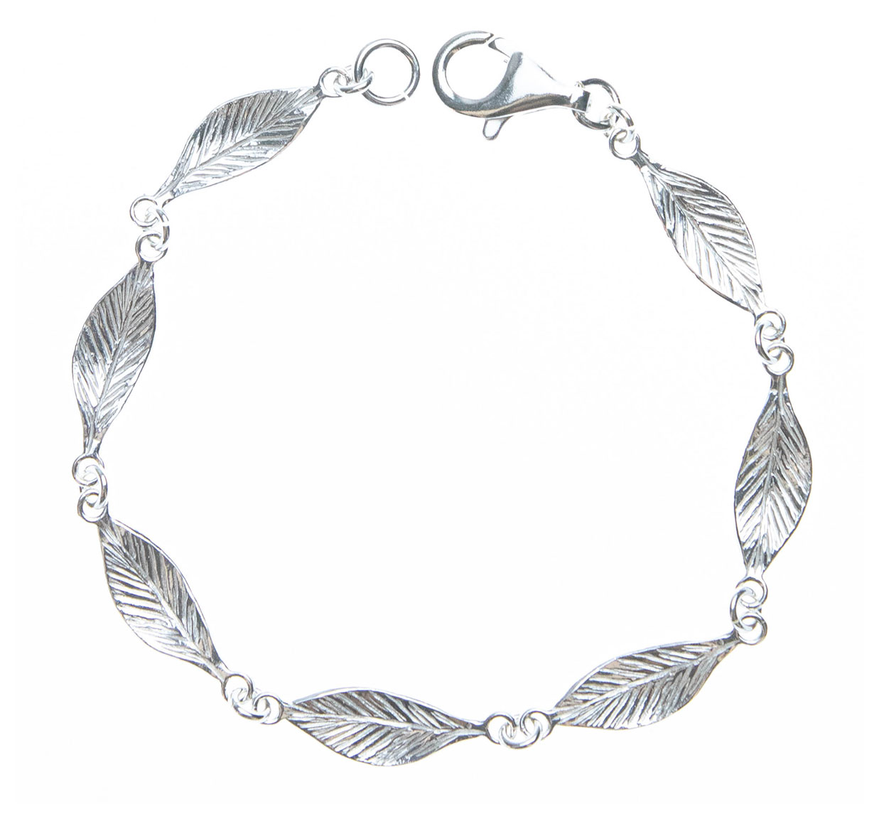 Me & Martina Kuulas rannekoru H143-185