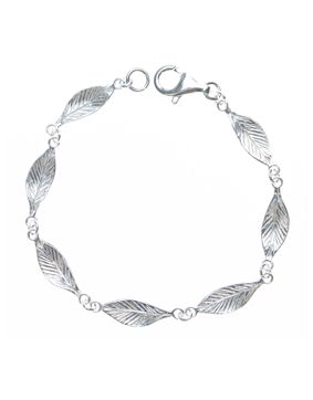 Me & Martina Kuulas rannekoru H143-185