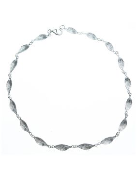 Me & Martina Kuulas kääty H144-45