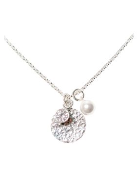 Me & Martina Loiste kaulakoru H146-45