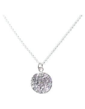 Me & Martina Loiste kaulakoru H148-45