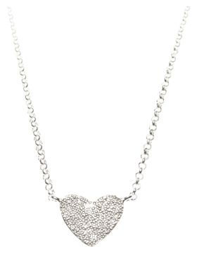 Me & Martina Lupaus kaulakoru H150