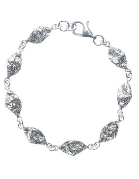 Me & Martina Virta rannekoru H153-185